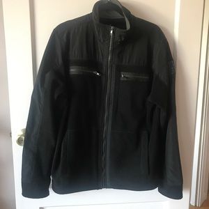 Calvin Klein Jacket PRICE DROP